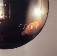 Signer Low Light Dreams