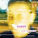 Signer The New Face Of Smiling