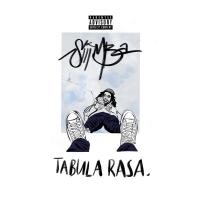 Siiimba Tabula Rasa