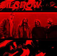Silcrow Silcrow