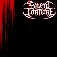 Silent Torture Silent Torture Live