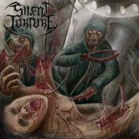 Silent Torture Your Creation