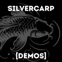 Silvercarp Silvercarp [demos]