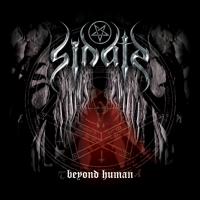 Sinate Beyond Human