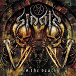 Sinate To The Death