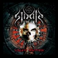 Sinate Violent Ambitions