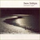 Sir Dave Dobbyn Available Light