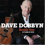 Sir Dave Dobbyn Beside You