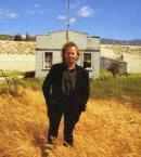 Sir Dave Dobbyn Loyal