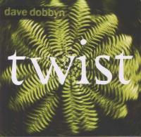 Sir Dave Dobbyn Twist