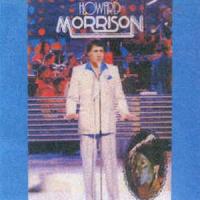 Sir Howard Morrison Howard Morrision