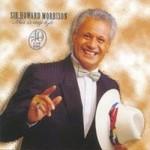 Sir Howard Morrison This Is My Life