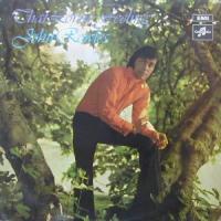 Sir John Rowles That Lovin' Feeling