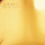 Six60 Six60