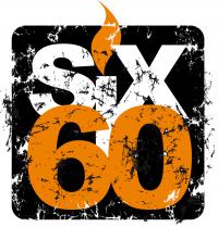 Six60 Six60