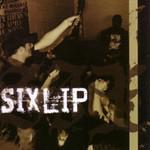Sixlip Six Lip