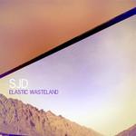 SJD Elastic Wasteland