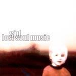 SJD Lost Soul Music