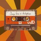 SJD Songs From A Dictaphone