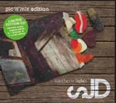 SJD Southern Lights Pic n Mix Version