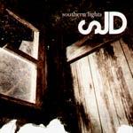 SJD Southern Lights