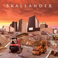 Skallander Skallander