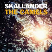 Skallander The Camals