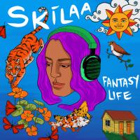 Skilaa Fantasy Life