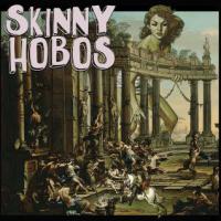 Skinny Hobos Lucifer