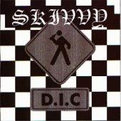 Skivvy Dic