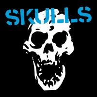 Skulls Out Of Step