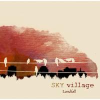 Sky Village Landfall