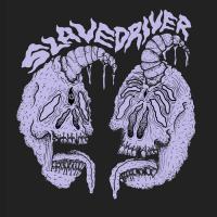 Slavedriver Marauders Of The Wasteland