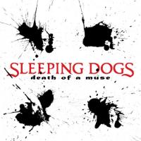 Sleeping Dogs Death Of A Muse