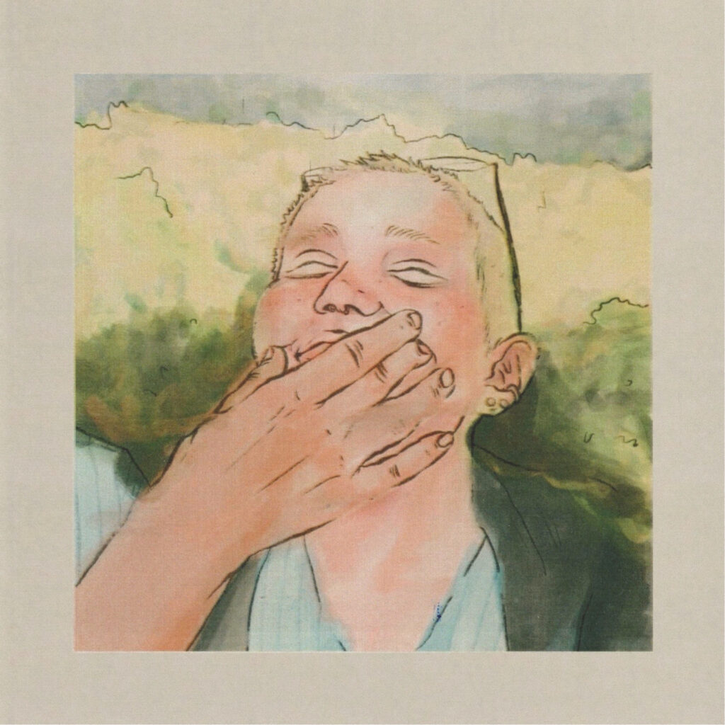 Slowragecover