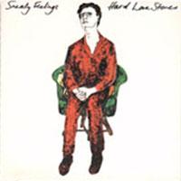 Sneaky Feelings Hard Love Stores
