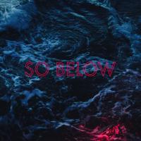 So Below Ii