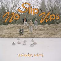 Soaked Oats No Slip Ups