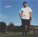 Soane In Music