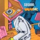 Soane Tonganchic