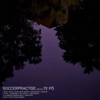 Soccerpractise Te Po