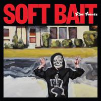 Soft Bait Plot Points