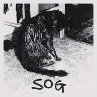 Sog Sog