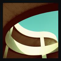 Sola Rosa Chasing The Sun