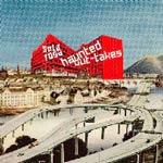 Sola Rosa Haunted Out Takes