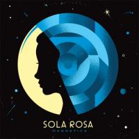 Sola Rosa Magnetics