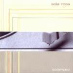 Sola Rosa Solarized