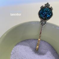 Solo Ono Lavender
