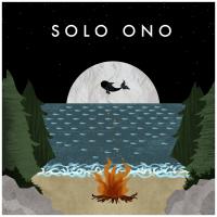 Solo Ono Solo Ono