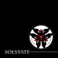 Solstate Whispers And Tremors